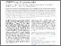 [thumbnail of Original Article]
