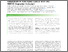 [thumbnail of Original Article]