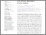 [thumbnail of Original Article]