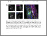 [thumbnail of Supplementary Material]