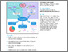 [thumbnail of Publisher's Version]