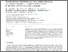 [thumbnail of Original Article]