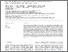 [thumbnail of Original Article]