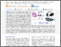 [thumbnail of Original Article]