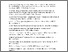 [thumbnail of Supporting Information]