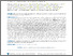 [thumbnail of Publisher's Version]