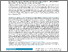 [thumbnail of Original Article]