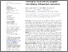 [thumbnail of Original Article]