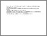[thumbnail of Supplementary Material]