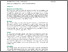 [thumbnail of Original Article]