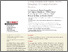 [thumbnail of Publisher's Version]