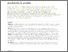 [thumbnail of Original Article]