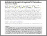 [thumbnail of Original Article]