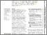 [thumbnail of Original Article]