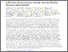 [thumbnail of Original Article]