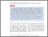 [thumbnail of Published version]