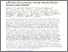 [thumbnail of Original Article]
