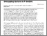 [thumbnail of Original Article]