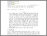 [thumbnail of Original Article]