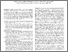 [thumbnail of Original Article]