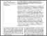 [thumbnail of Original Article]