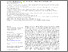 [thumbnail of Original Article]