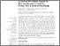 [thumbnail of Original Article]