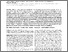 [thumbnail of Original Article]