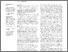 [thumbnail of Original Article]