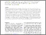 [thumbnail of Original Article]