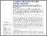 [thumbnail of Original Article]
