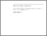 [thumbnail of Figures and Figure Supplements]