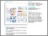 [thumbnail of Original Article]