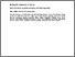 [thumbnail of Supplemental Information]