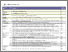 [thumbnail of Supplementary Data]