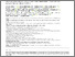 [thumbnail of Original Article]