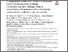 [thumbnail of Original Article]