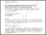 [thumbnail of Accepted Manuscript]