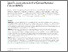[thumbnail of Original Article]