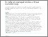 [thumbnail of Original Article]