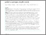 [thumbnail of Original Article]