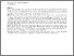 [thumbnail of Original Article]