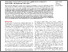 [thumbnail of Original Article]