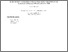 [thumbnail of Supplementary Materials]