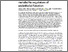 [thumbnail of Publisher's Version]