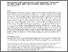 [thumbnail of Original Article]