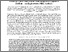 [thumbnail of Original Article]