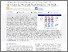 [thumbnail of Original Article]