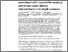 [thumbnail of Original Article]