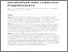 [thumbnail of Original Article]
